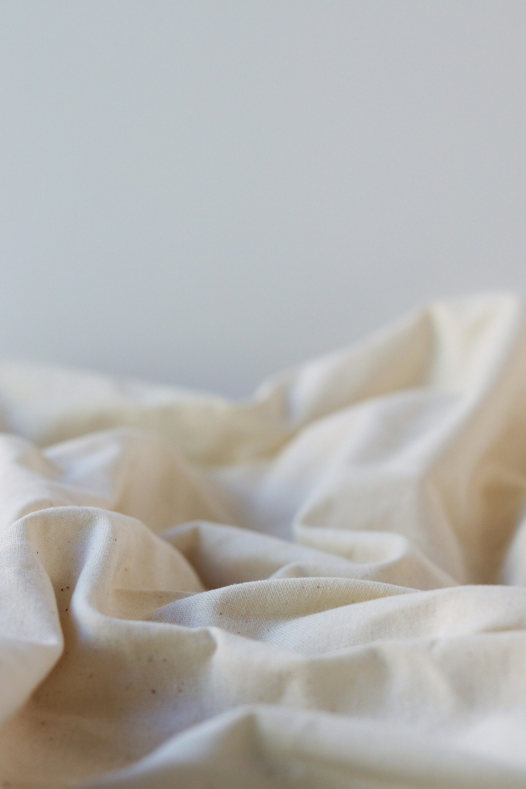 Draps